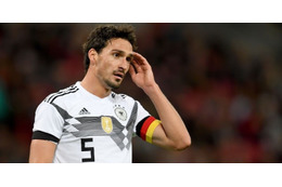 W杯に出場する全32チーム、最もカッコ良いユニフォームはこの7着だ！ 画像