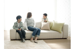 夫は50代、5人の子ども。貯金は175万で将来が不安 画像