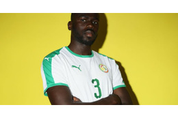 日本代表とも対戦するぞ！「2018年W杯、帰化選手ベストイレブン」 画像