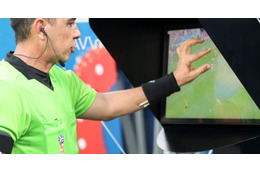 2018年W杯、ここまで「あれ」が0！実に32年ぶりのことだった 画像