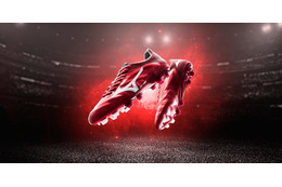 MIZUNOの新スパイク『レビュラ 2』がいよいよ大舞台へ！吉田、本田らが着用 画像