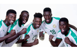 「裏カード」と呼ばせない！ポーランド対セネガルで注目すべき5選手 画像