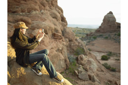 33歳、貯金100万円。1人で生き抜きたいが貯まらない 画像