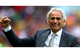 W杯初戦の負けは「終わり」なのか？決勝トーナメントに行ける確率を調べた 画像