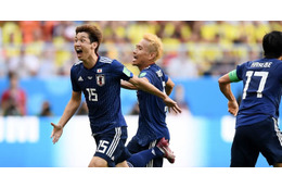 2018年W杯！第1節の「よかった人やっちゃった人」トップ＆ワースト3 画像