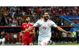 なんと64年ぶりだった！W杯で○○が20試合続いた「記録」とは 画像