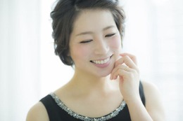 「1000万円貯めている人」は、むやみに怒らない 画像