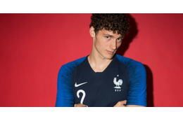 激戦必至！フランス対ペルー、「4人の注目選手たち」 画像