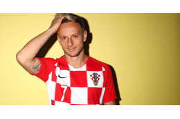 W杯、アルゼンチン対クロアチア！「4人の注目選手たち」 画像