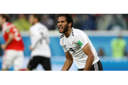 長すぎる…ロシアW杯で最も長い46文字の名前を持つのは？ 画像