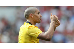 タレント多すぎ！W杯で「フランス出身だが他の国を選んだ選手」ベストイレブン 画像