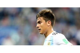 絶体絶命のアルゼンチン代表、「救世主になりそうな3選手」 画像