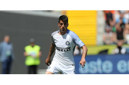 奮発したな…ユヴェントス、J・カンセロ獲得を公式発表！ 画像