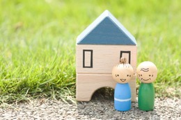 老後資金の貯金は何歳から始めればいいの？ 画像