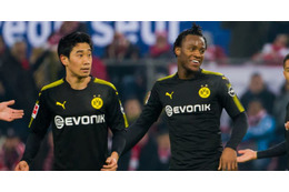 W杯で日本と戦うベルギー代表、「ドラゴンボール」大好き選手がいたぞ！ 画像