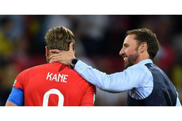 W杯ベスト8監督、彼らが着けている「腕時計」は何か？ 画像