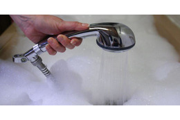 W杯の会場サマーラが大変…行政が「シャワーは二人で浴びろ」命令 画像