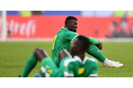 協会よ、簡単に監督を替えるのは「言い訳」だ！ヤヤ・トゥレがバッサリ斬る 画像