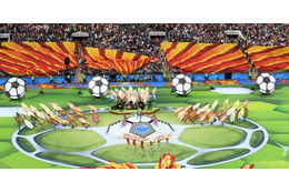 ロシアW杯が「歴史上最高の大会」である5つの理由 画像