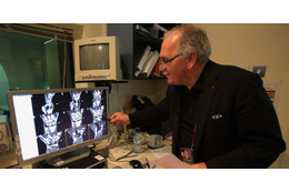 年齢詐称はもう許さん！アフリカ、U-17選手権予選の全員にMRI検査へ 画像