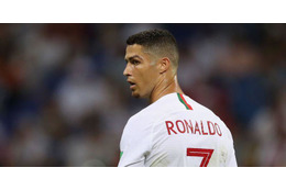 ロナウドの獲得はひでえ！ユーヴェのスポンサーで「ストライキ」が始まる 画像