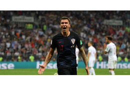 俺たちはライオンだぜ…マンジュキッチ、イブラみたいなことを言う 画像