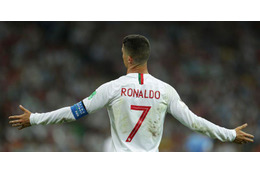 ロナウドの獲得は、あの選手のおかげだった…ユーヴェGMが告白 画像