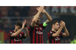 新生ミラン、ボヌッチとスソ売却許可？あの元Jリーガーも招聘に動く 画像