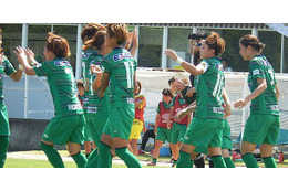 「近道と遠回り」でゴールを生む。“新しくて古い”伊賀FCくノ一、二冠への道 画像