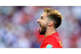 「チェルシーをアンストッパブルにしうる3人の補強候補」 画像