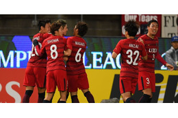 7月18日、いよいよJ1再開！『DAZN』の特集番組がアツい 画像