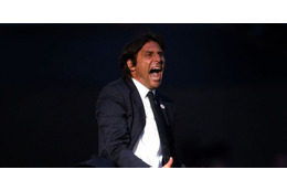 新生ミラン、ガットゥーゾ解任へ？コンテ監督を招聘か 画像