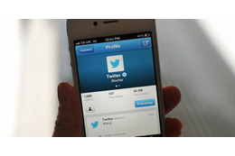 アリソン・ベッカー、自分でリヴァプール入りを宣言…って、そっちのアリソンか！ 画像