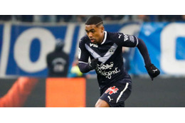 アリソンマネーを投資！ローマ、マウコン獲得が間近に 画像