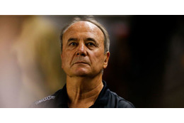 ガンバ大阪、クルピ監督を解任…宮本恒靖氏が新指揮官に 画像