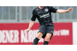 長谷部のフランクフルト、人気ありすぎ！「12万人分のELチケット」がすでに完売！ 画像