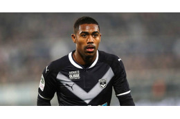 バルセロナ、仰天の強奪移籍！マウコンを57億円で獲得決定 画像