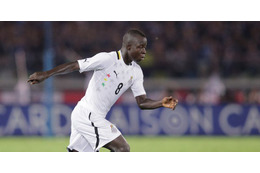 チブサー「もっと欲を見せるんだ…」選手たちに求める 画像