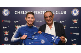 激震！加入直前で「強奪」された10名の選手 画像