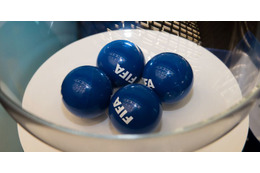 アジア大会サッカー競技、驚愕の「チーム忘れ」からの組み合わせ再抽選が終了 画像