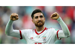 「欧州のアジア人得点王」がついにプレミア移籍！クラブ記録の額で 画像