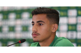 W杯で輝いた「アジアの天才10代」マンチェスター・シティ加入へ！ 画像