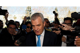 アギーレかハリルホジッチ？エジプト代表監督候補、日本色が強い 画像