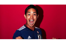 武藤はプレミアでやれるのか？現地はこう見てる！「全監督が必要とする…」 画像