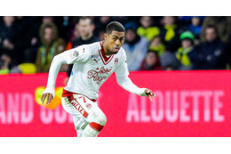 バルセロナが強奪のマウコン、監督が欲しい選手じゃなかった… 画像