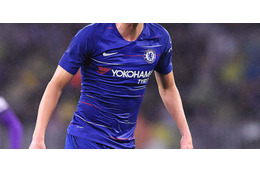 サッカーユニフォームの「製造コスト」ってどれくらい？平均額が判明 画像