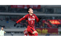 ウォルヴァーハンプトン、中国代表MF獲得へ…あの名代理人の関与も 画像