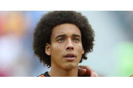 ドルトムント、中国クラブを「契約違反」で訴えへ…ヴィツェル獲得に関して 画像