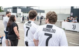 今季の移籍マーケット、各リーグはいつ締切を迎えるのか 画像