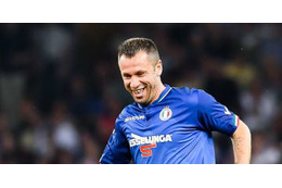 「まだ違いを作れる！なぜなら…」引退撤回カッサーノ、現役復帰に猛アピール 画像